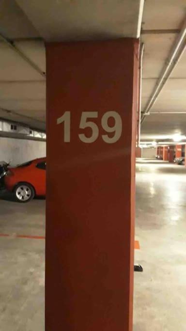 Agarimo Das Burgas Orense Kültér fotó